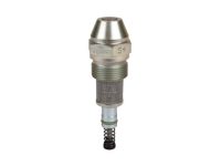 Форсунка Weishaupt W4-110/50°