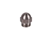 Форсунка Weishaupt 2.00/45° HO