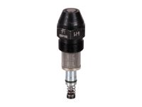 Форсунка Weishaupt W4-125/50°