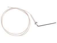 Электрод контрольный Ecostar ECO 2-3-45-50-55