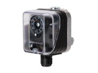 Реле давления Baltur DG50U-3