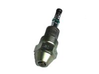 Форсунка Weishaupt, 602587