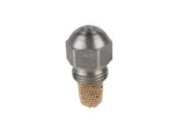 Форсунка Weishaupt 15.00/60° SS