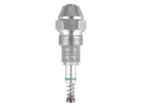 Форсунка Weishaupt W5-275/50°