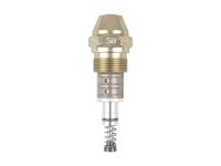 Форсунка Weishaupt W4 275/50°