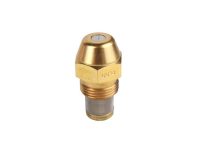 Форсунка Danfoss OD 5.50/60° B