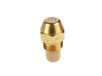 Форсунка Danfoss OD 1.50/60° B
