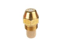 Форсунка Danfoss OD 0.75/80° B
