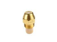 Форсунка Danfoss OD 0.75/80° H