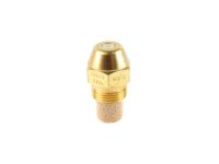 Форсунка Danfoss OD 1.65/60° S