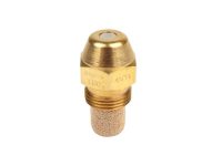 Форсунка Danfoss OD 1.00 / 45° B