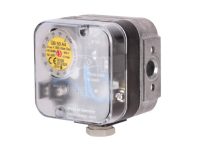 Реле давления Baltur UB 50 A4