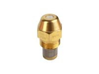 Форсунка Danfoss OD 2.00 / 80° B