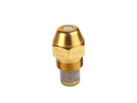 Форсунка Danfoss OD 3.50/80° S