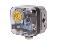 Реле давления Oilon UB 50 A4