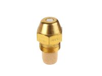Форсунка Danfoss OD 0.40/60° H