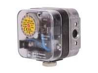 Реле давления Oilon UB 150 A4