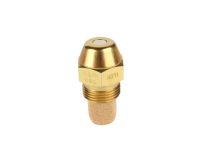 Форсунка Danfoss OD 0.65/80° H