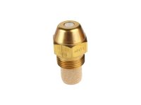 Форсунка Danfoss OD 0.65/60° B