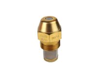 Форсунка Danfoss OD 11.00/80° B