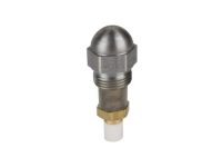 Форсунка Monarch 8.00/60° BPS