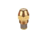 Форсунка Danfoss OD 2.50/30° S