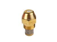 Форсунка Danfoss OD 3.00/80° B
