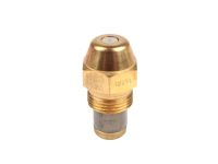 Форсунка Danfoss OD 4.50/80° B