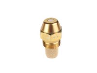 Форсунка Danfoss OD 0.65/60° H