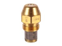 Форсунка Danfoss OD 3.00/60° S China