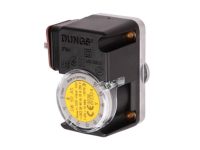 Реле давления Oilon GW 50 A5