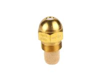 Форсунка Danfoss 0.85/60° SR