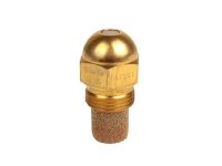 Форсунка Danfoss 0.75/80° SR