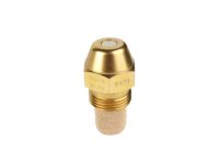 Форсунка Danfoss OD 0.75/45° B