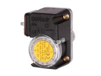 Реле давления Oilon GW 150 A5