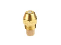 Форсунка Danfoss OD 0.85/45° B