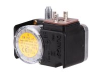Реле давления De Dietrich GW 150 A5