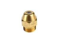 Форсунка Danfoss OD 31.50 / 45° B