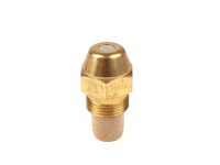 Форсунка Danfoss OD 0.60 / 80° B