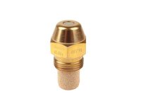 Форсунка Danfoss OD 0.65 / 80° B