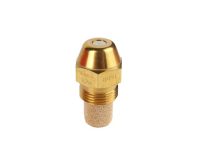 Форсунка Danfoss OD 1.25 / 80° B