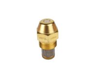 Форсунка Danfoss OD 3.75 / 80° B