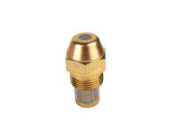 Форсунка Danfoss OD 5.50 / 80° B