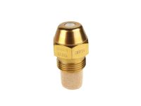 Форсунка Danfoss OD 0.85 / 30° S