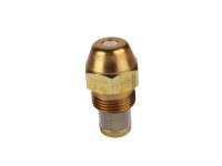 Форсунка Danfoss OD 2.75/80° S