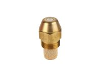 Форсунка Danfoss OD 1.10/80° S