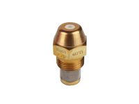 Форсунка Danfoss OD 2.75/60° H