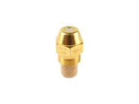 Форсунка Danfoss OD 1.00/60° H
