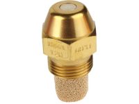 Форсунка Danfoss OD 1.20/60° H