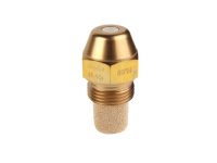 Форсунка Danfoss OD 0.45/80° H
